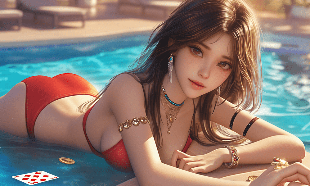 789 club sòng bạc